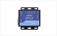 EPEVER TCP 306